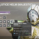 Image for article titled Everything You Need To Know About Destiny 2’s New Armor System